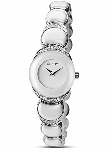 Sekonda 2307.37 Sekonda 2307.37