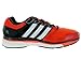 Adidas Supernova Glide Boost Men's Running Shoes