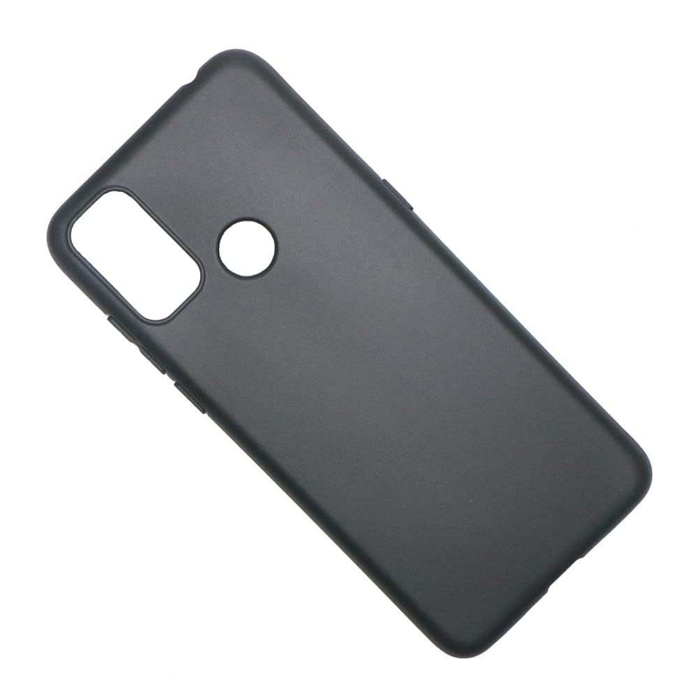 JEZSTHAI Cover Compatibile con Alcatel 1B 2022 Custodia in Silicone TPU Morbido con Cordino/Laccio Tracolla Cellulare,Antiurto AntiGraffio Protettiva Bumper Case con Disegno Motivi,Cover*A01