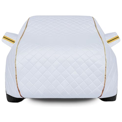 KpNCX[EXg^XEJuI4902x1780x1392mm̃IbNXtH[hzŁAfMAh蹐AhᐫAhAʋCAϖՐɗDAWbp[Ɣ˃XgbvtĂ܂B