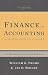 Finance and Accounting for Nonfinancial Managers: All the Basics You Need to Know