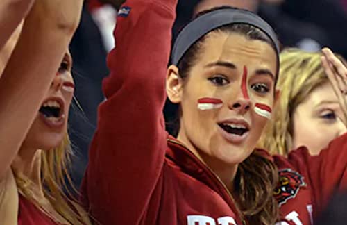 Kenz Laurenz Soft And Stretchy Elastic Cotton Headbands, (Pack Of 12) - Purple #TOP5