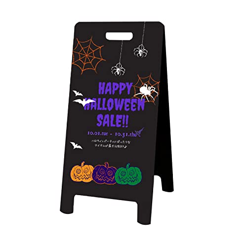 [�A�h�A�v�X�ʔ�] �Ŕ� ���ĊŔ� �X�^���h�Ŕ� A�^�Ŕ� A�^�u���b�N�{�[�h ���� H780mm ���� �n���h�� A�^�Ŕu���b�N�{�[�h �ؐ�A�^�X�^���h���Ŕ� �`���[�N �}�O�l�b�g�g�p�s�� a�^�Ŕ� �C���e���A �X�ܔ��i �f�B�X�v���C ������� �J�t