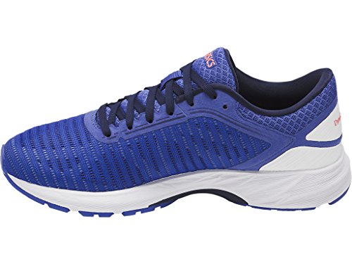 Asics T7D5N.4801