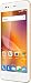 Produktbild ZTE Blade A612 Smartphone (12,7 cm (5 Zoll) HD IPS Display, 16GB, 13MP Kamera, Android 7.0) gold