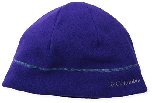 Columbia Women's Fast Trek Hat