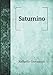 Saturnino (Italian Edition)