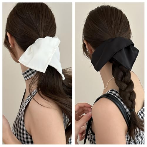 Eggeil 2 VNwAS VNVV {[ S  wAANZT  ÓdCh~ ɗD lۂ v[g