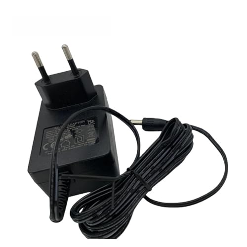 Convertisseur 30V 0.8A robuste pour une alimentation stable de vos robots