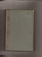 Poems B00EBYRGEE Book Cover