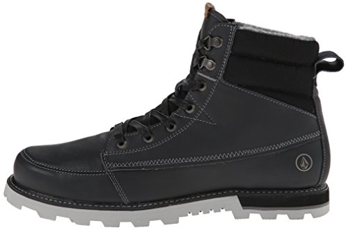 Volcom V4011515-GMT