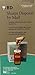 BD Sharps Disposal by Mail, Worry-Free Sharps Container & Prepaid Postage, Simply Mail It In, Transparent, 1 Count (Pack of 1)