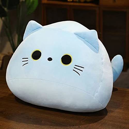 18p`150p @\ 傫TCYTCY L lR ˂ jR 艀c }V}Aj} ʂ ΂  zc ֎q\t@[w ᔽNV QYQ rOu  GObY lCn