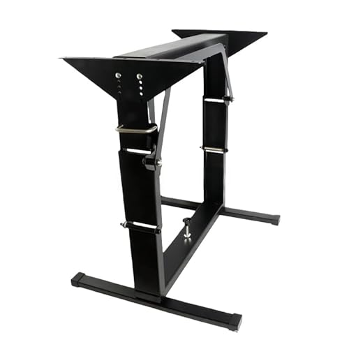 RV܂肽݃e[ut[A߉\ȁARVe[ ux[X}EgA??Lk[fXNrARV ϊANZTAO\ȁAő׏d50kgALsOJ[A{[gAbgɍœK (ubN) [sAi]