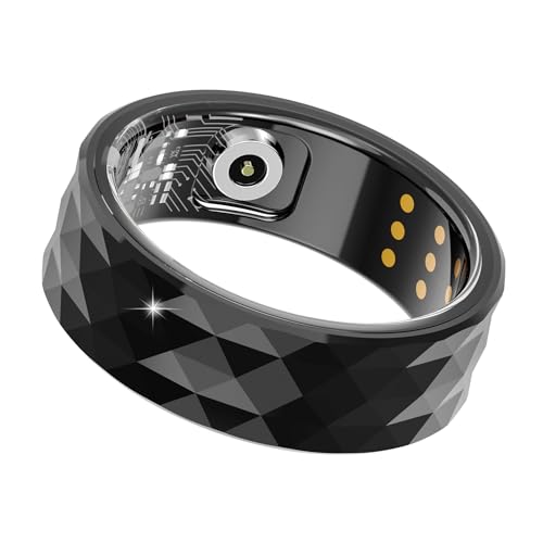 JUSUTEK 2024 vVf  Ђ`ؒf  XeX|X}[gOw,ǐՃO tBbglXX}[gOAlZT@\ǗC@\^CRBeCvCIP68hCBluetooth5.3CJ[CԎg