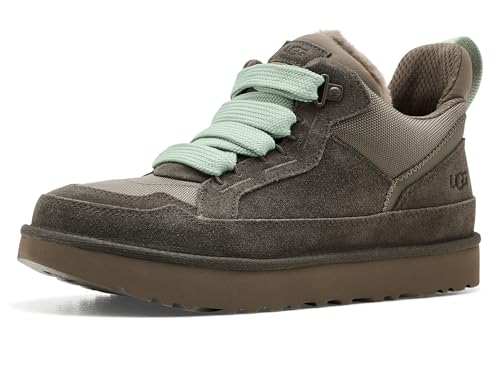 Image of UGG Men's Lowmel
