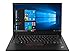 Lenovo X1 Carbon 7th Gen (20R10010US)