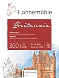 Hahnemühle