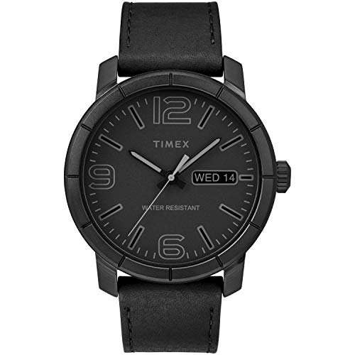 Timex ڐG^σYJWAEHb` Timex Payt, Mod 44mmB, one size, Timex PayrvxgB