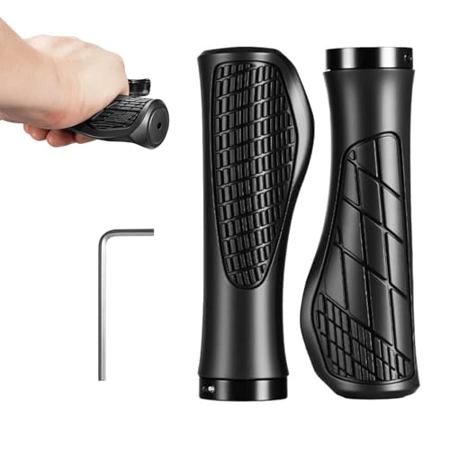 ] Obv ]ԗpANZT[ a22.2mm ]Ԕėp o[ VbNz ϋv ₷ tȒP ~߃S _炩 lԍHwnhObv }EeoCNp