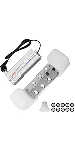 Small manufacture image 5