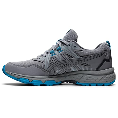 Image of ASICS Women's Gel-Venture 8 Running Shoes