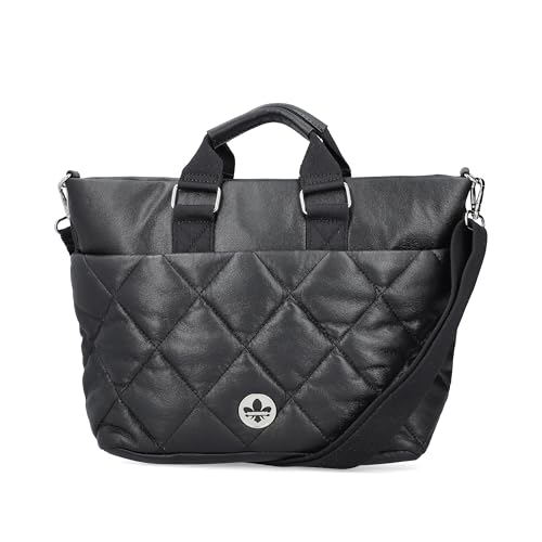 Sac à anse Rieker H1525 maroquinerie femme grand format
