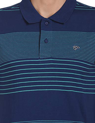 Image of RUGGERS Men's T-Shirt