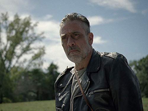 Watch The Walking Dead - Season 10 | Prime Video