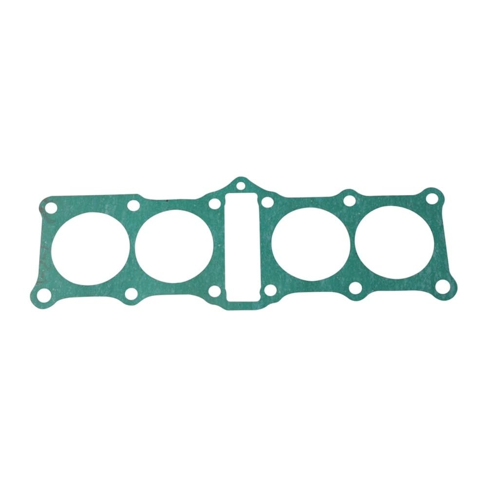 Kit de joints moto CBR29 CBR400 NC29 : stop aux pertes de pression - 8