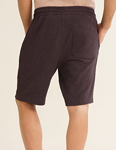Image of DAMENSCH Men Casual Shorts
