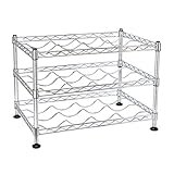 RESISTENTE. Fabricado en metal para mayor resistencia y durabilidad.