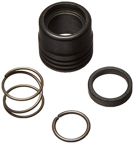Senco MPA010 Ty1800 Quick Change Kit