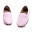 109 Pink