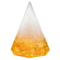 Amazon｜「天照の神塩」盛り塩 伊勢神宮分霊 お祓い塩使用 交換不要