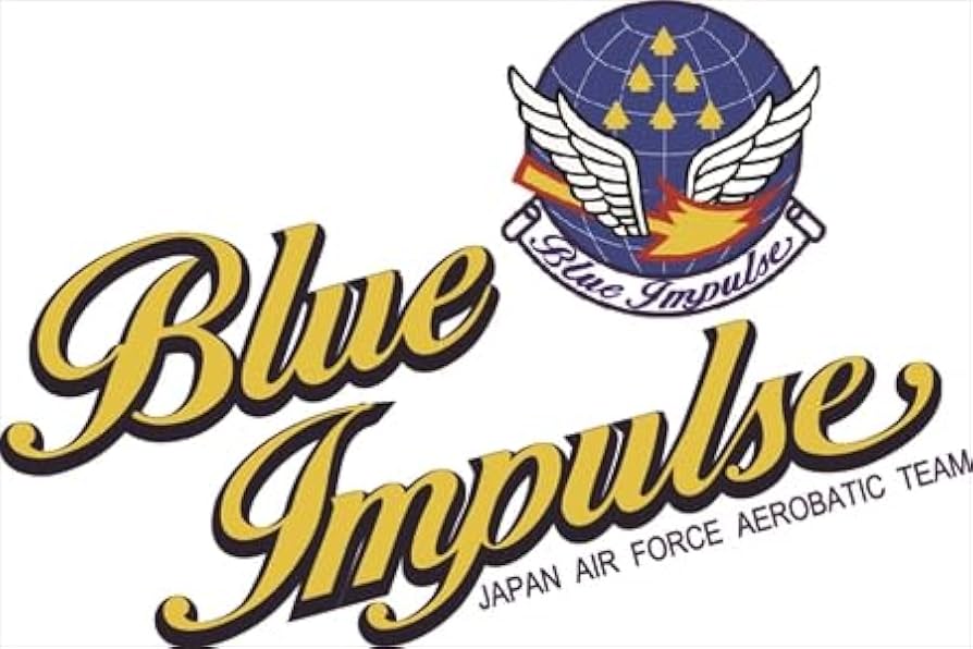 ブルーシグナルジグソーパズル　875PIECES size:66.3x51cm Amazon.co.jp: 1000-851 霞紅羽 (かすみくれは) SHU 1000ピース