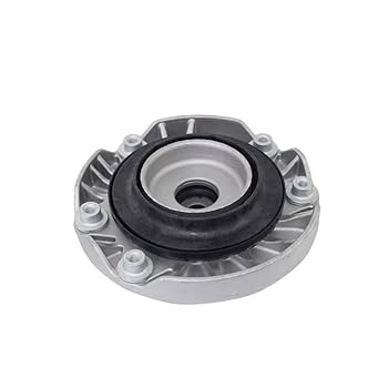 むち Amazon.com: FRONT TOP MOUNT 31306884181 3130 6884 181 AUTO