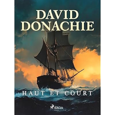 Haut et court