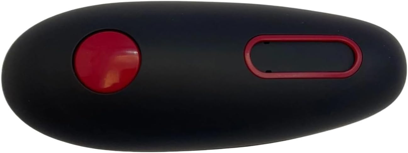 Fit for Electric Can Opener - One Touch Automatic Jar & Bottle Opener | Portable Kitchen Tool for Effortless Opening