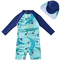 Green, Blue, Alligator