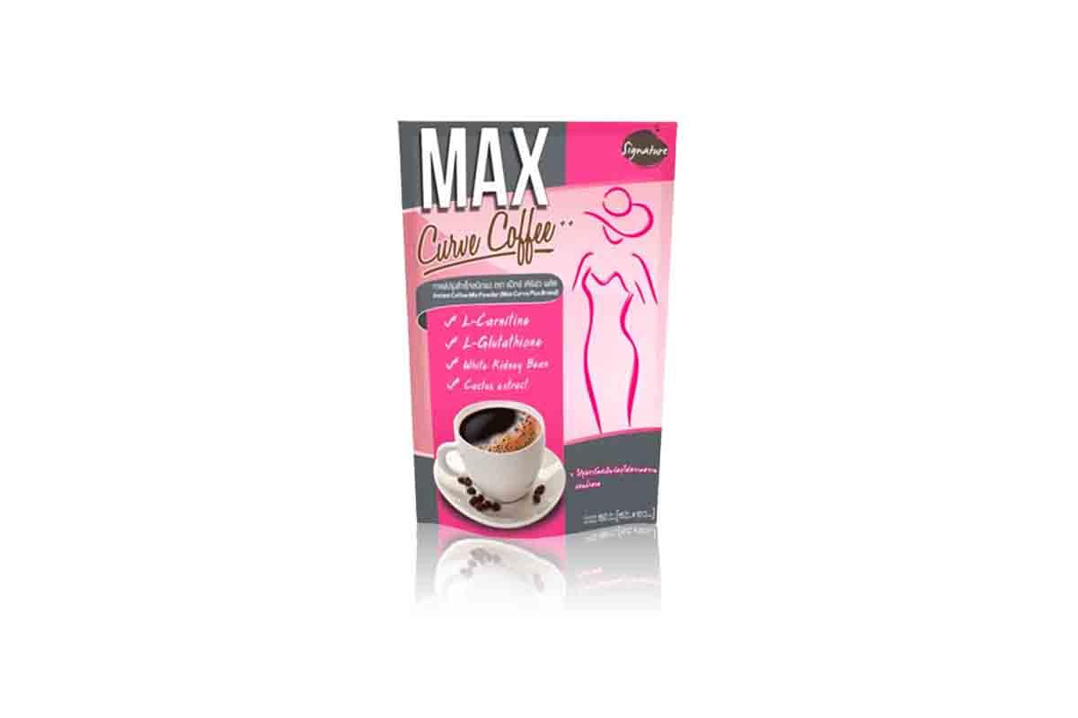 l-carnitine coffee precio Kairvi Max Curve Plus – Signature Blend with L-Carnitine, L-Glutathione, White Kidney Bean & Green Tea – 10 Sachets: Buy Online at Best Price in UAE Now Foods GLUTATHIONE 500mg Soothing facial toner 4-Week Supply:Advanced