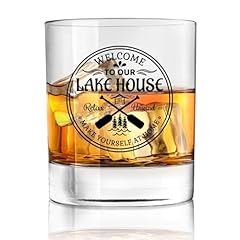 MAKE YOURSELF AT HOME