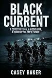 the blackhearts warhammer  Black Current (English Edition)