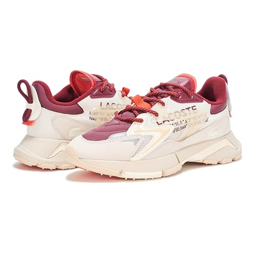 Image of Lacoste Men's L003 Neo Tech Sneaker