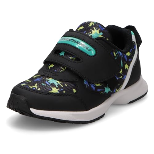 [V\N] Xj[J[ LbY j̎q ̎q qC L y 15~21cm 3E SJC 2290 2300 ubN/yCg 17.0 cm