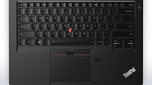 Amazon.com: Lenovo ThinkPad T460s Ultrabook 20F9004FUS (14