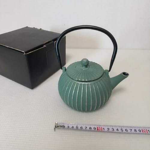 �암�S�� �}�{ ���� ���� ���{���� ���̋Z �`�� �K���ό� �y�Y ����