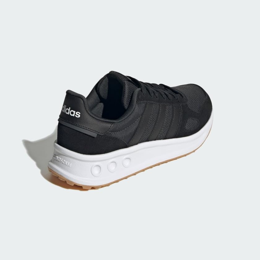 Image of adidas Women's Run 84 Sneakers