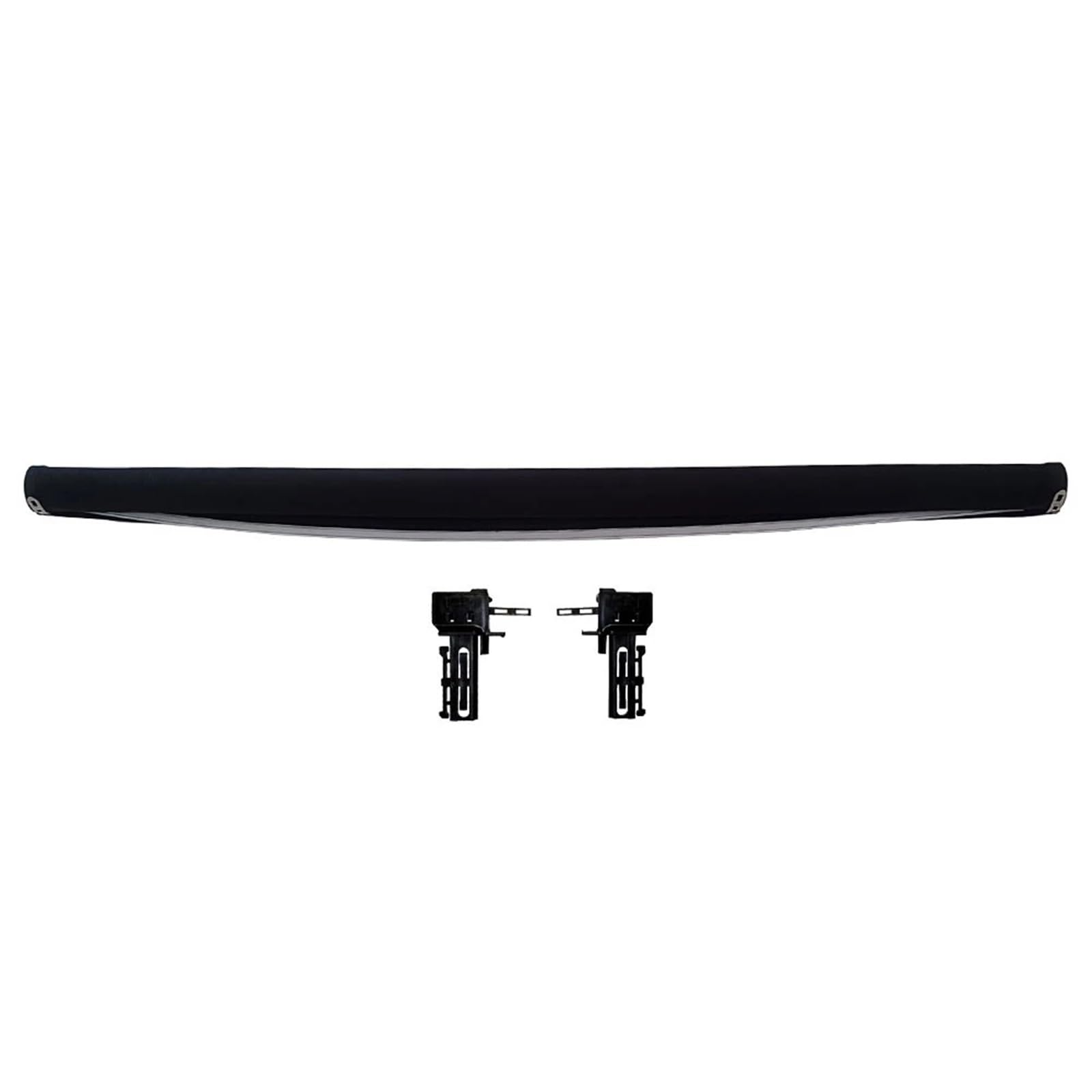 Parasole Auto 5NG877307 Tenda A Rullo Parasole Per Tettuccio Apribile Panoramico Per Auto Per Skoda Per Karoq Per Kodiaq 2015-2018 Tendine parasole auto