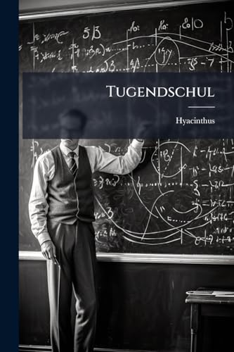 Tugendschul